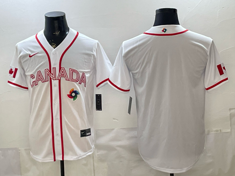 Men USA 2026 world cup MLB jersey 40120113-0